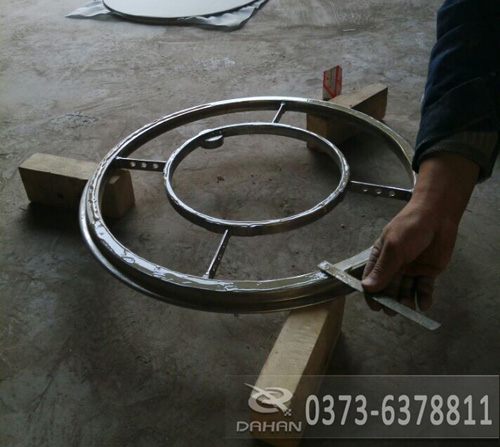 超聲波振動篩專用膠水 超聲波振動篩專用膠水