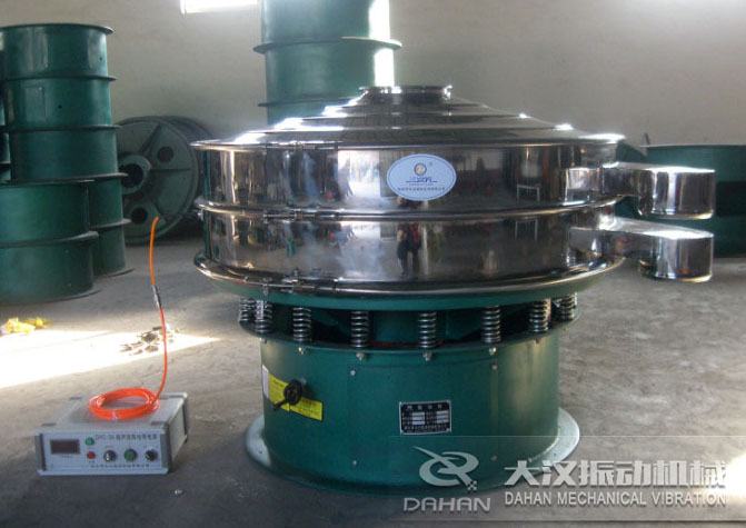 咖啡粉超聲波振動篩 咖啡粉超聲波振動篩