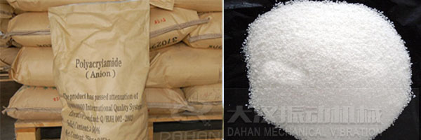 聚丙烯纖維 聚丙烯纖維