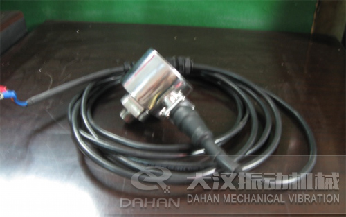 超聲波振動篩電源連接線 超聲波振動篩電源連接線