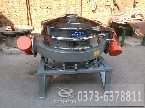 面粉直排篩 面粉直排篩