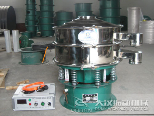 超聲波振動(dòng)篩換能器 超聲波振動(dòng)篩換能器