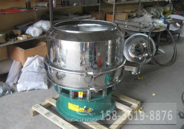 450過濾篩 450過濾篩